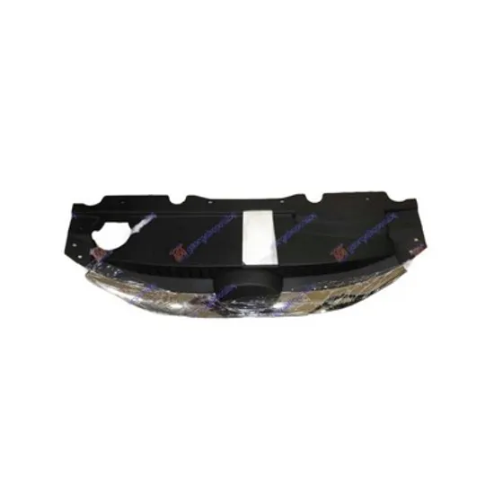 Grila Radiator HYUNDAI ix35 / TUCSON 2009-> Grila radiator Perioada 2010 2011 2012 2013 2014 2015 2016
