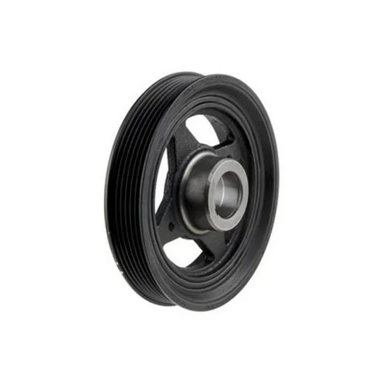 FULIE VIBROCHEN RENAULT CLIO 1.2 TCe 120 -88KW/120CP- 1197cmc, pentru motor H5F 403, perioada 2013,2014,2015,2016,2017,2018,2019