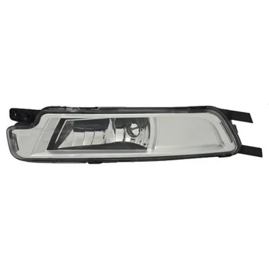 Proiector VW PASSAT B8 2014-> Proiector HELLA stanga Perioada 2014 2015 2016 2017 2018 2019