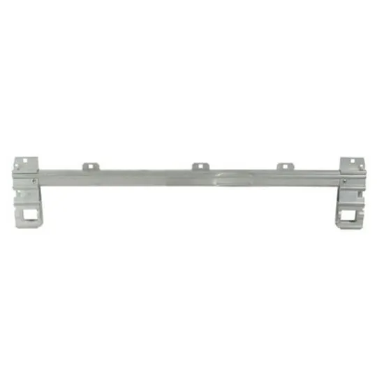 Suport Radiator BMW 2 Active Tourer F45 2013-> Suport radiator inferior (aluminiu) Perioada 2014 2015 2016 2017