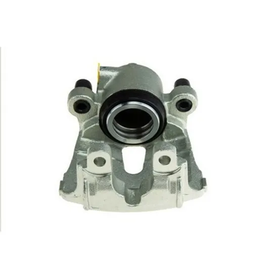 ETRIER FRANA FATA DREAPTA BMW X5 xDrive 40 d -230KW/313CP- 2993cmc, pentru motor N57 D30 B, perioada 2013,2014,2015,2016,2017,2018