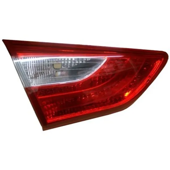 Stop Spate HYUNDAI i30 2012->2017 Lampa spate interioara original stanga Perioada 2014 2015 2016 2017 2018