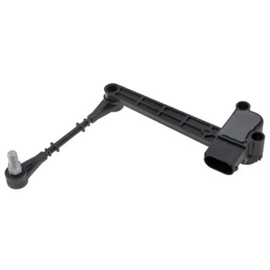 SENZOR NIVEL FARURI SPATE STANGA DREAPTA LAND ROVER RANGE ROVER 3.6 D 4x4, 3.6 TD 8 4x4 -200KW/272CP- 3628cmc, pentru motor 368DT, perioada 2006,2007,2008,2009,2010,2011,2012