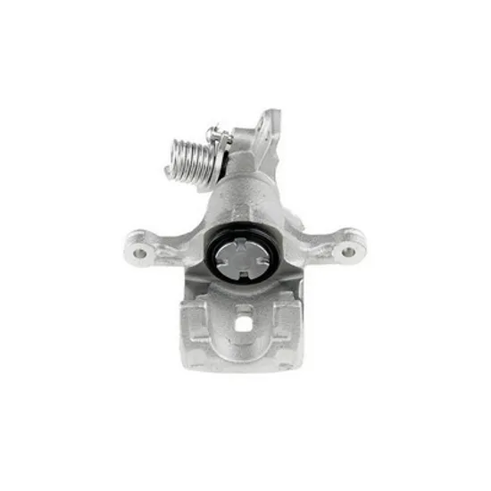 Etrier Frana DREAPTA SPATE NISSAN ALMERA 2 2001->2006 1.8 84KW 114 CP, pentru motor QG18DE perioada 2000,2001,2002