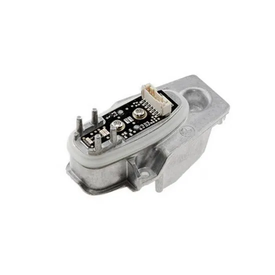MODUL COMANDA FARURI LUMINI BMW SERIE 7 M 760 i, Li xDrive -448KW/610CP- 6592cmc, pentru motor N74 B66 B, perioada 2016,2017,2018,2019