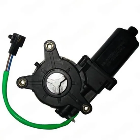 Macara Usa DAEWOO LANOS 1997-> Macara fata motor (O) STANGA Perioada 1997 1998 1999 2000 2001 2002 2003 2004 2005 2006 2007 2008