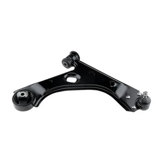 BRAT SUSPENSIE FATA DREAPTA FIAT GRANDE PUNTO 1.4 -55KW/75CP- 1368cmc, pentru motor 199 A7.000, perioada 2005,2006,2007