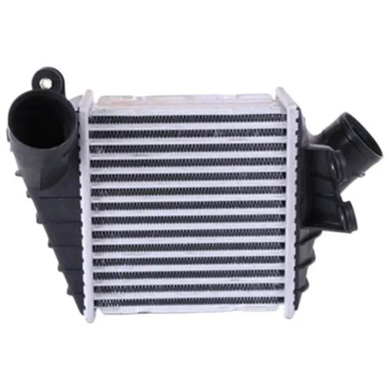 Intercooler VW NEW BEETLE 1998->2010 pentru 1.8 T, perioada 1999 2000 2001 2002 2003 2004 2005 2006 2007 2008 2009 2010