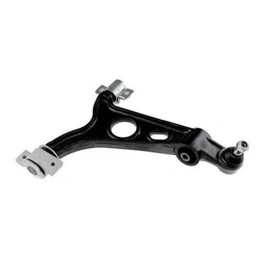 BRAT SUSPENSIE FATA STANGA ALFA ROMEO 147 2.0 -121KW/165CP- 1970cmc, pentru motor 937 A1.000, perioada 2002,2003,2004,2005
