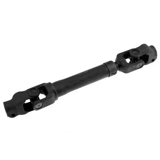 ARTICULATIE COLOANA DIRECTIE TOYOTA PRIUS 1.8 Plug-in Hybrid -73KW/99CP- 1798cmc, pentru motor 2ZR-FXE, perioada 2012,2013,2014,2015,2016,2017,2018