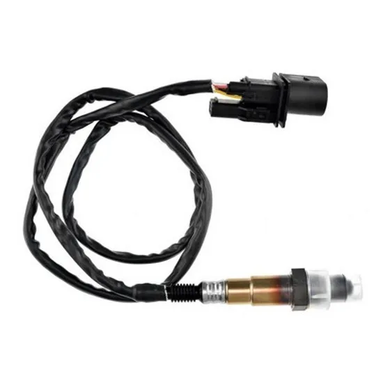 SONDA LAMBDA FATA VW GOLF 1,6 -74KW/100CP- 1595cmc, pentru motor AEH, AKL, APF, perioada 1997,1998,1999,2000,2001,2002,2003,2004