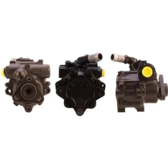 Pompa servo AUDI A5 8T3 2007->2017, A4 B8 2007->2015, A5 Cabriolet 8F7 2009->2017, A5 Sportback 8TA 2009->2020 pentru 2.7 TDI, perioada 2007 2008 2009 2010 2011 2012