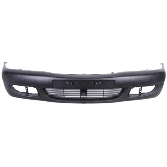 Bara Fata TOYOTA COROLLA E11 1995->2002 Bara fata, cu loc ptr proiectoare Typ E11 10.1999->02.2002 Perioada 1999 2000 2001 2002