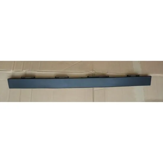 Spoiler Bara fata SMART FORFOUR 453 2014-> Spoiler Bara fata central Perioada 2014 2015 2016 2017 2018 2019