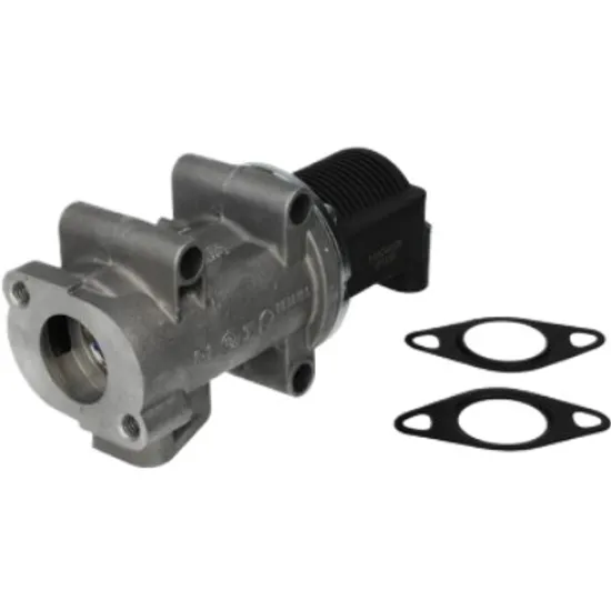 Supapa EGR ALFA ROMEO 159 2005->2011 pentru 1.9 JTDM 8V , perioada 2005 2006 2007 2008 2009 2010 2011