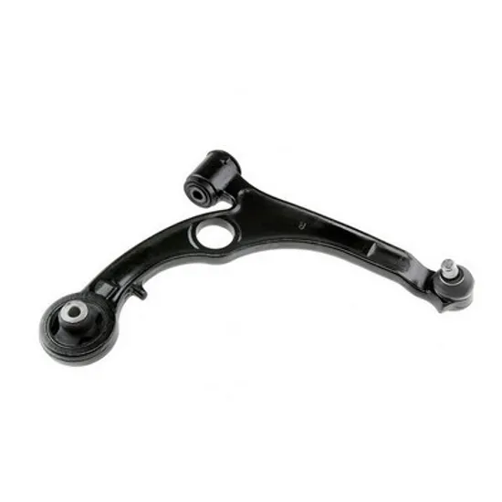 BRAT SUSPENSIE FATA DREAPTA FIAT STILO 1,6 -100KW/136CP- 1596cmc, pentru motor 182 B6.000, perioada 2005,2006