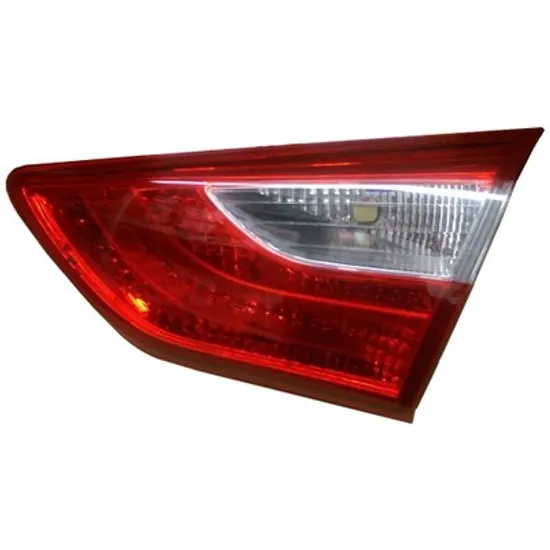 Stop Spate HYUNDAI i30 2012->2017 Lampa stop spate interioara (O) DREAPTA Perioada 2013 2014 2015 2016 2017