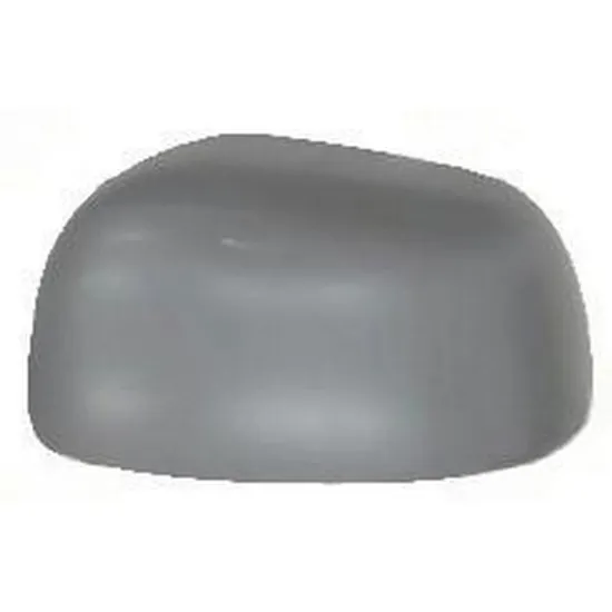 Capac Oglinda MITSUBISHI ASX, OUTLANDER SPORT 2010-> Capac Oglinda exterioara pentru vopsit (cu semnal) STANGA Perioada 2017 2018 2019 2020