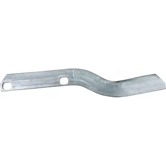 Suport Radiator BMW 5 F10 2009->2016 Suport radiator ulei (aluminiu) Perioada 2010 2011 2012 2013