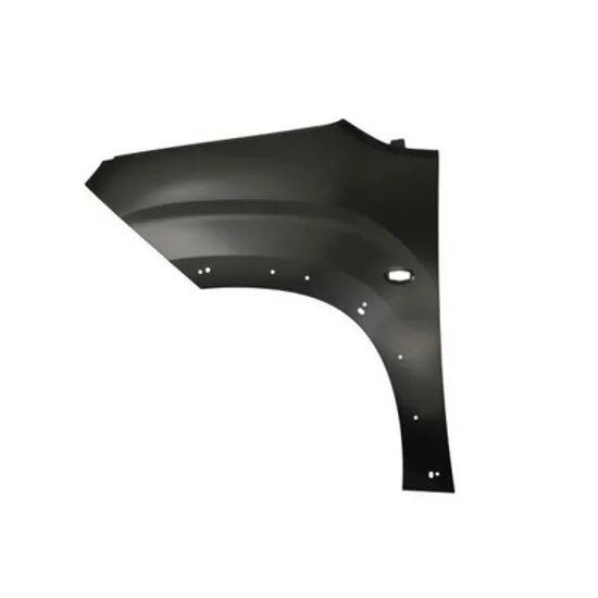 Aripa Fata CITROEN BERLINGO K9 2018-> Aripa fata (cu gauri bandou) stanga Perioada 2008 2009 2010 2011 2012 2013 2014 2015 2016 2017 218 2019