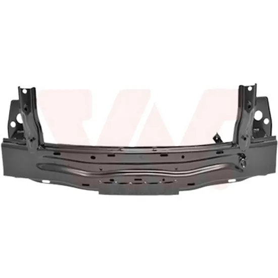 Armatura bara fata HYUNDAI i10 2013->2020 perioada 2013 2014 2015 2016 2017 2018 pana la an de fabricatie 2016,