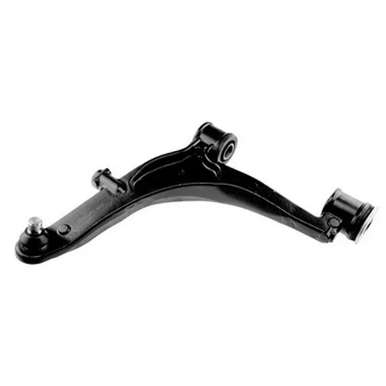 Brat suspensie STANGA FATA RENAULT MASTER 2 1998->2010 pentru 2.8 dTI, perioada 1998,1999,2000,2001