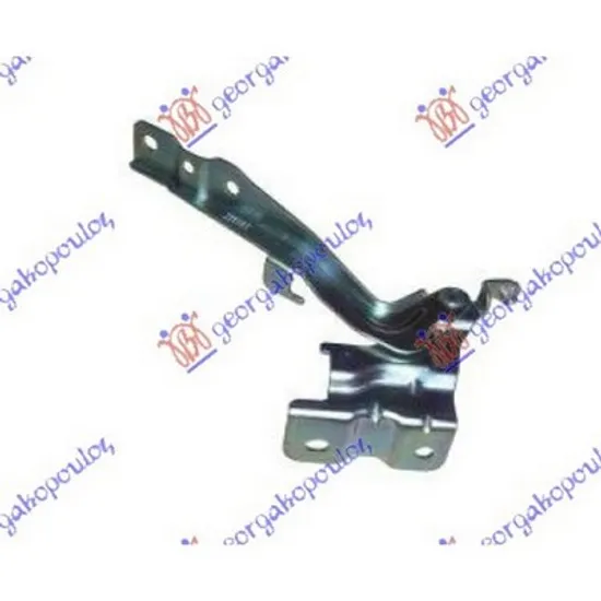 Balama Capota fata KIA SORENTO 2 2009->2015 Balama capota dr Perioada 2009 2010 2011 2012 2013 2014 2015