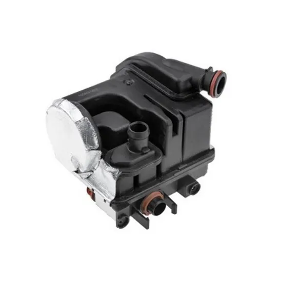Separator ulei ventilatie bloc motor AUDI A8 4.0 60 TSI quattro -320KW/435CP- 3993cmc, pentru motor CTGA, perioada 2013,2014,2015