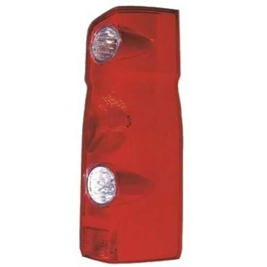 Stop Spate VW CRAFTER 1 2006->2016 Lampa spate VALEO dreapta Perioada 2006 2007 2008 2009 2010 2011 2012 2013 2014 2015 2016