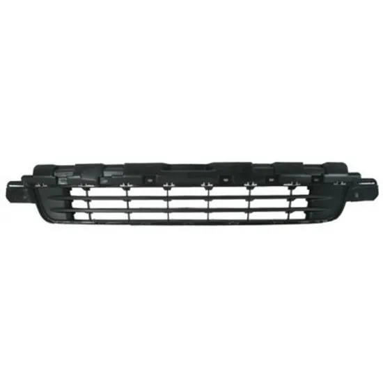 Grila Bara OPEL ZAFIRA C 2011-> Grila Bara fata superioara Perioada 2019 2020 2021 2022 2023 2024
