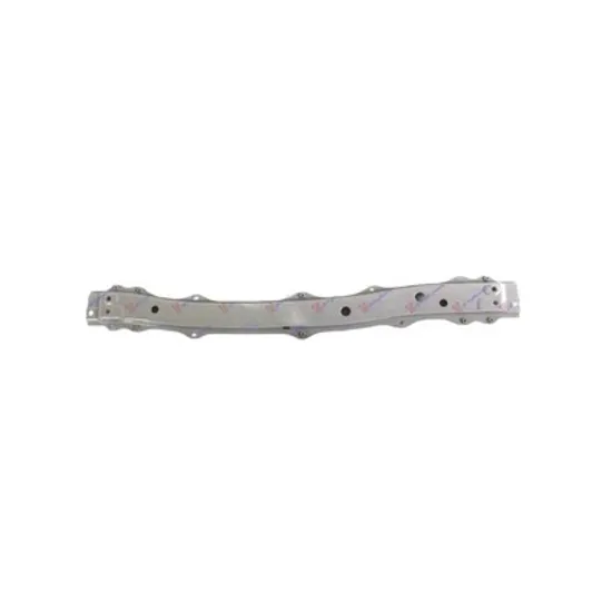 Suport Radiator CITROEN C1 2005->2014 Suport radiator 2012->2014 Perioada 2012 2013 2014