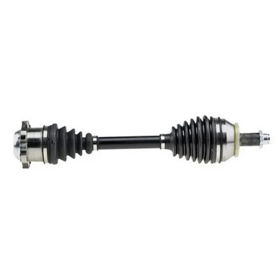 Planetara VW POLO 9N 2001->2012 pentru 1.4 16V, perioada 2001,2002,2003,2004,2005,2006,2007,2008 nty