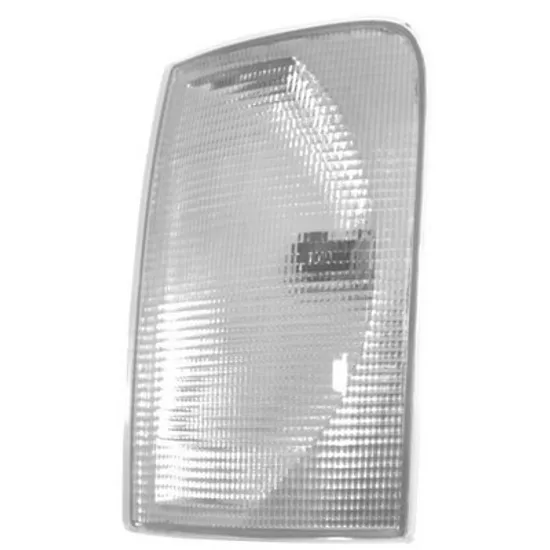 Semnalizator VW LT 2 1996->2006 Semnal alb stanga, Perioada 1996 1997 1998 1999 2000 2001 2002 2003 2004 2005 2006