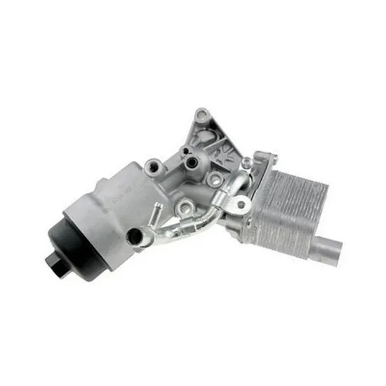 RADIATOR ULEI TERMOFLOT CHEVROLET CRUZE 1,4 -103KW/140CP- 1364cmc, pentru motor LUJ, perioada 2010,2011,2012,2013,2014,2015,2016