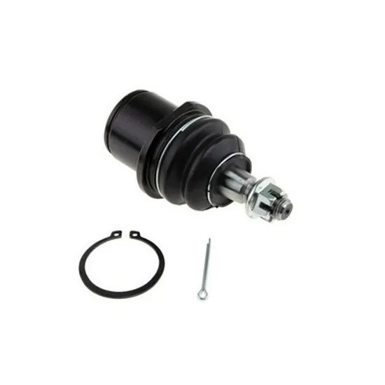 PIVOT FATA STANGA DREAPTA LEXUS LS 460 -280KW/381CP- 4608cmc, pentru motor 1UR-FSE, perioada 2006,2007,2008,2009,2010,2011,2012