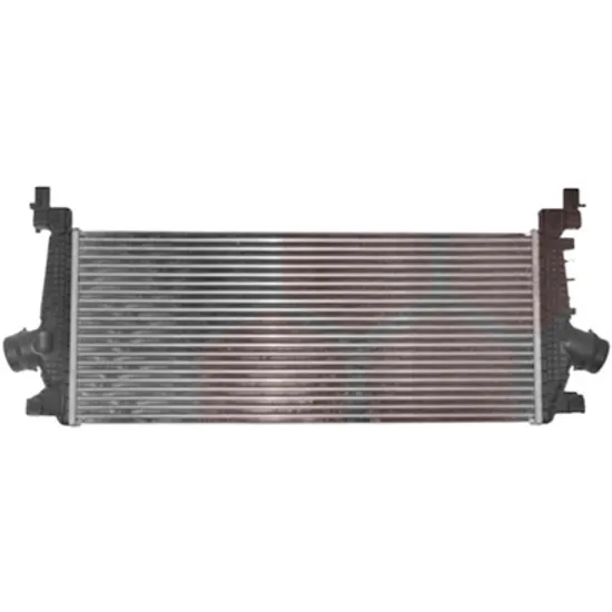 Intercooler OPEL ZAFIRA C 2011->, INSIGNIA A 2008->2017 pentru 1.4, perioada 2011 2012 2013 2014 2015 2016 2017