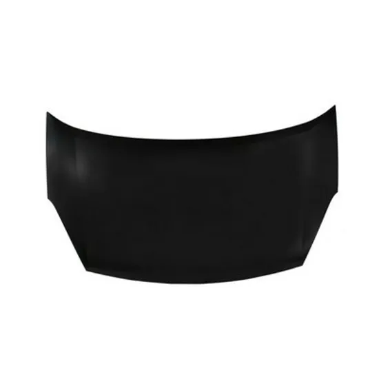 Capota Fata CITROEN BERLINGO B9 2008-> Capota motor Perioada 2008 2009 2010 2011 2012 2013 2014 2015