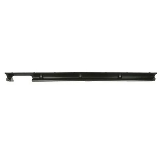 Spoiler Bara spate BMW 3 E36 1990->1998 Spoiler bara spate pt M3 Perioada 1990 1991 1992 1993 1994 1995 1996 1997 1998