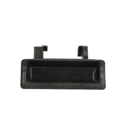 Maner capota spate MERCEDES VITO W638 1997->2003 Maner hayon exterior simplu Perioada 1997 1998 1999 2000 2001 2002 2003