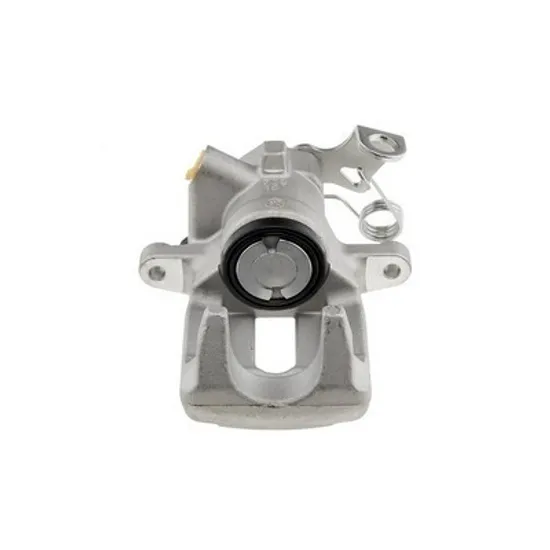 Etrier Frana DREAPTA SPATE CITROEN C5 3 Sedan RD 2008-> 2.2 HDi 200 150KW 204 CP, pentru motor 4HL (DW12C) perioada 2010,2011,2012,2013,2014,2015