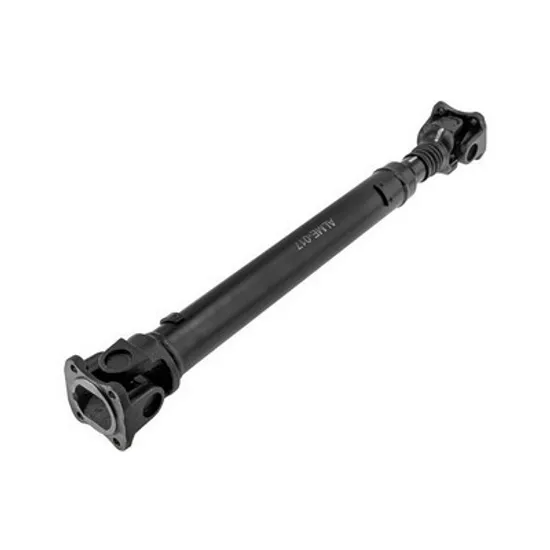 Ax Cardanic FATA MERCEDES C-CLASS W203 2000->2007 pentru C 320 4-matic , perioada 2002,2003,2004,2005,2006,2007 nty