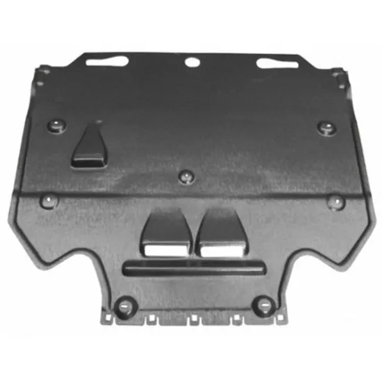 Scut Motor AUDI A6 C7 2010->2018 Scut motor spre spate Perioada 2010 2011 2012 2013 2014