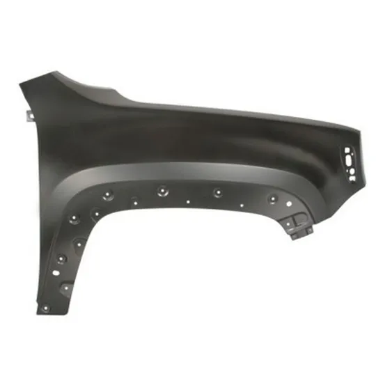 Aripa Fata JEEP RENEGADE 2014->2021 Aripa fata DREAPTA Perioada 2018 2019 2020 2021 2022 2023 2024