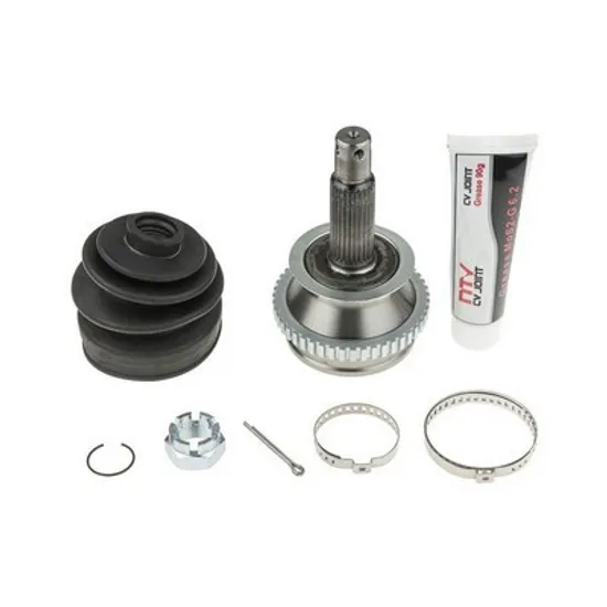 CAP PLANETARA HYUNDAI SANTA FE 2.4 16V -100KW/136CP- 2351cmc, pentru motor G4JS, perioada 2001,2002,2003,2004,2005,2006