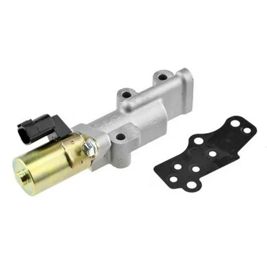 supapa comanda pozitie arbore cu came STANGA NISSAN MURANO 3.5 4x4, 3.5 SE 4x4 -172KW/234CP- 3498cmc, pentru motor VQ35DE, perioada 2003,2004,2005,2006,2007,2008