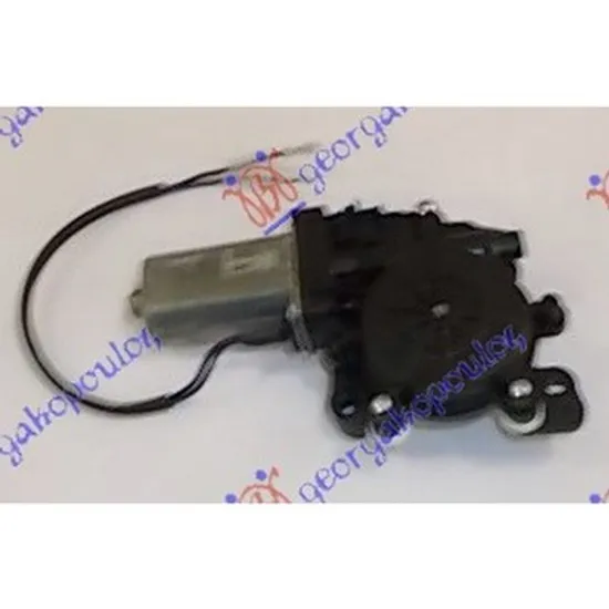 Macara Usa SEAT LEON 1999->2006 Motor macara usa fata fata 3/5 usi stanga Perioada 1999 2000 2001 2002 2003 2004 2005 2006