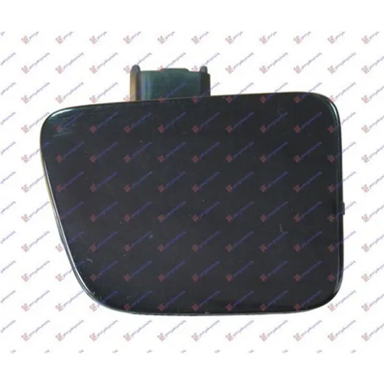 Lampa Oglinda AUDI A3 Sportback 8VA, 8VF 2012->2020 Lampa oglinda (control lateral) stanga, Perioada 2012 2013 2014 2015 2016