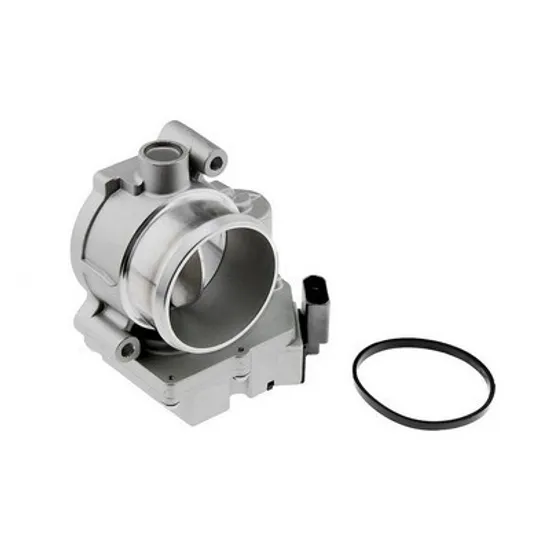 CLAPETA ACCELERATIE HYUNDAI SANTA FE 2.2 CRDi 4x4 -114KW/155CP- 2188cmc, pentru motor D4EB, perioada 2006,2007,2008,2009