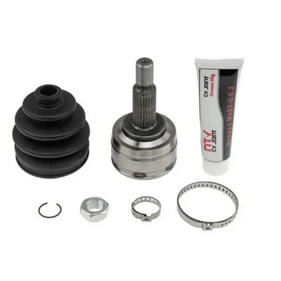 CAP PLANETARA RENAULT MEGANE 1.6 16V -74KW/101CP- 1598cmc, pentru motor K4M 848, perioada 2009,2010,2011,2012,2013,2014,2015