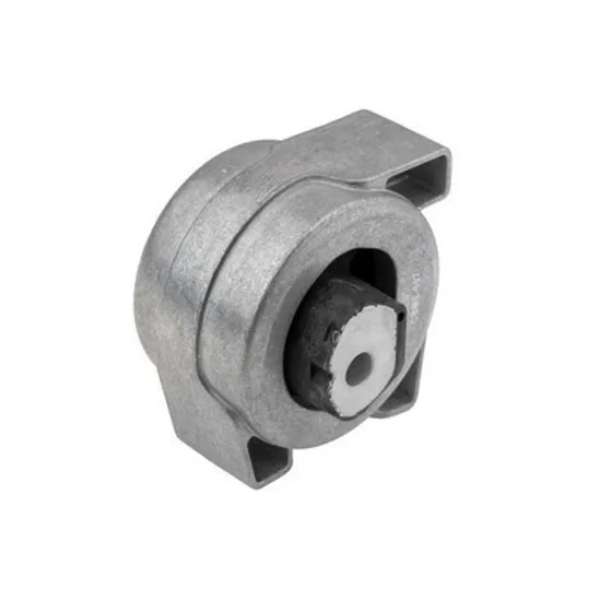SUPORT CUTIE VITEZA SPATE DREAPTA MERCEDES B-CLASS B 170 -85KW/116CP- 1699cmc, pentru motor M 266.940, perioada 2005,2006,2007,2008,2009,2010,2011